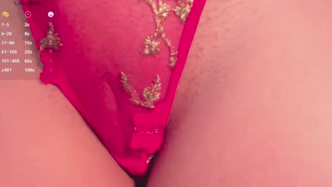 Lila West online show from February 15, 2:11 pm