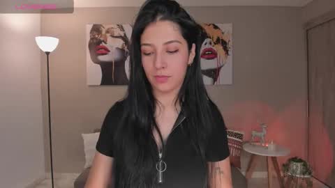 Snapshot of lilawest chatting on March 27, 3:12 pm Lila West online show from March 27, 3:12 pm