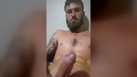 lilbake32 online show from July 16, 11:44 pm