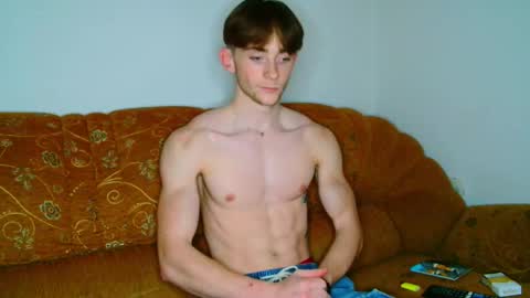 lilbearxxxx online show from December 1, 7:52 pm