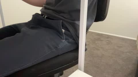 lilbenny05 online show from February 10, 8:31 pm