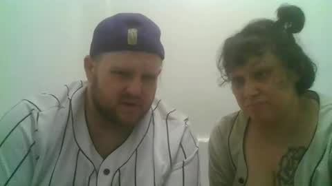 lilbratty_clouds_ogpuffdragon online show from December 26, 11:43 am