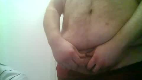 lilbratty_clouds_ogpuffdragon online show from January 17, 6:26 am