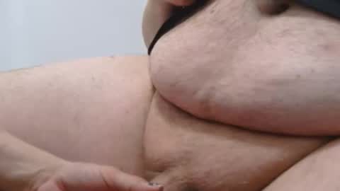 lilbratty_clouds_ogpuffdragon online show from March 7, 2:45 pm