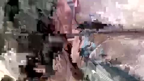 lilbratty_clouds_ogpuffdragon online show from October 13, 2:44 am