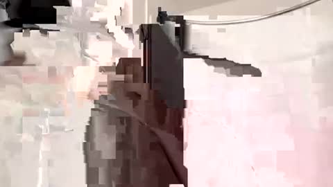 lilbratty_clouds_ogpuffdragon online show from October 17, 9:45 am