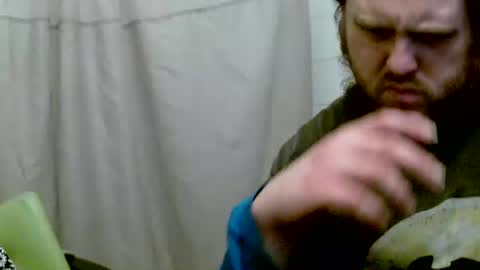 lilbratty_clouds_ogpuffdragon online show from November 7, 9:04 pm