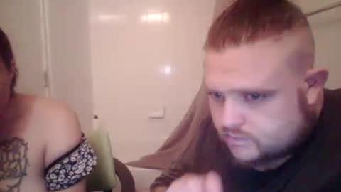 lilbratty_clouds_ogpuffdragon online show from December 5, 9:00 pm