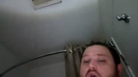 lilbratty_clouds_ogpuffdragon online show from April 18, 2:21 pm