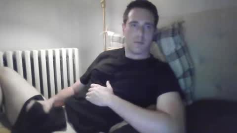 lilbrohhh online show from October 22, 2:23 am