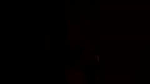 lilbxby34 online show from January 18, 7:45 am