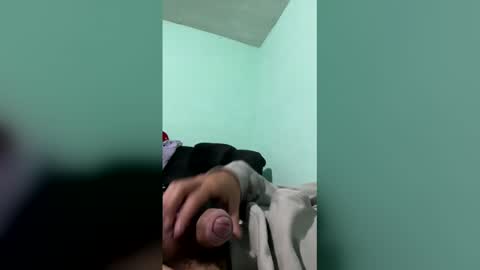 lilbxby34 online show from March 7, 4:26 pm