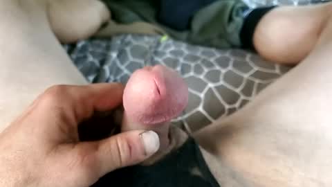 Lilcockinhand online show from July 22, 2:53 pm