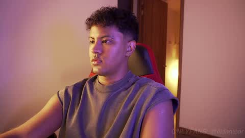 Dante online show from April 4, 6:11 am