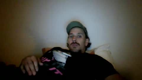 Snapshot of lildeer1980 chatting on September 27, 12:48 am lildeer1980 online show from September 27, 12:48 am