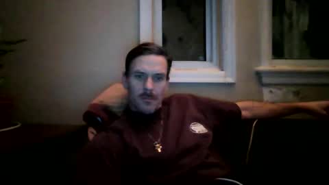 lildeer1980 online show from December 20, 7:04 am