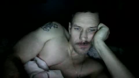 Snapshot of lildeer1980 chatting on March 17, 7:55 am lildeer1980 online show from March 17, 7:55 am
