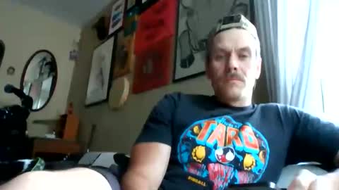 lildeer1980 online show from May 26, 11:56 pm