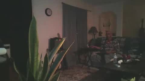 lildicksissy online show from November 14, 8:57 am