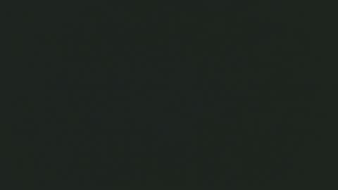 Snapshot of lildicksissy chatting on February 9, 4:27 am lildicksissy online show from February 9, 4:27 am