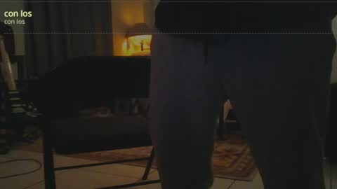 Snapshot of lildicksissy chatting on February 14, 9:17 am lildicksissy online show from February 14, 9:17 am