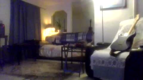 Snapshot of lildicksissy chatting on February 14, 11:56 pm lildicksissy online show from February 14, 11:56 pm