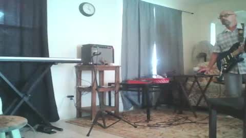 Snapshot of lildicksissy chatting on February 16, 9:00 pm lildicksissy online show from February 16, 9:00 pm