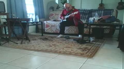 Snapshot of lildicksissy chatting on February 18, 7:43 pm lildicksissy online show from February 18, 7:43 pm