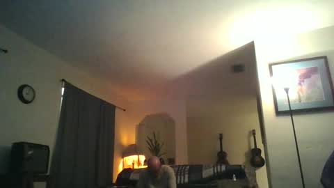 Snapshot of lildicksissy chatting on February 22, 2:02 am lildicksissy online show from February 22, 2:02 am