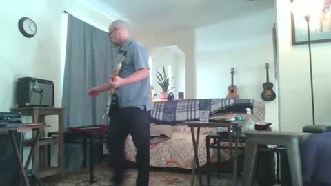 Snapshot of lildicksissy chatting on February 22, 9:02 pm lildicksissy online show from February 22, 9:02 pm