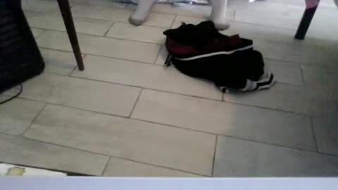 Snapshot of lildicksissy chatting on February 27, 8:20 pm lildicksissy online show from February 27, 8:20 pm