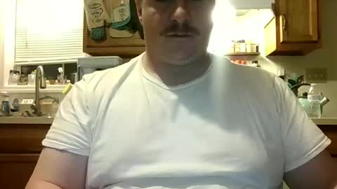 reallyinsecure online show from December 5, 5:16 am