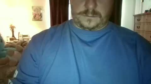 reallyinsecure online show from January 16, 9:30 pm