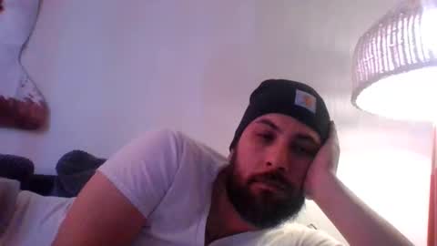 lildicky13133 online show from February 1, 6:50 pm