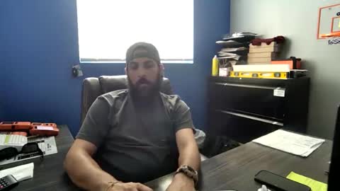 lildicky13133 online show from July 15, 8:47 pm