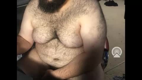 Snapshot of lildicky788 chatting on January 4, 7:34 am Lil Dicky online show from January 4, 7:34 am