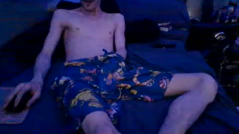 lildman420 online show from October 17, 12:36 am