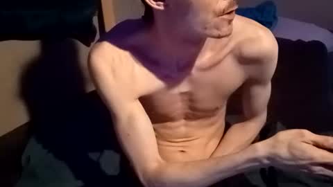 lildman420 online show from October 28, 9:24 am