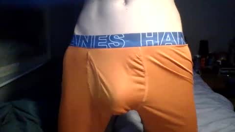 Snapshot of lildman420 chatting on February 10, 6:28 am lildman420 online show from February 10, 6:28 am