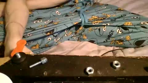 Snapshot of lildman420 chatting on February 16, 10:50 pm lildman420 online show from February 16, 10:50 pm