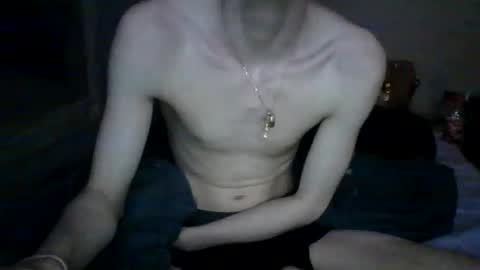 Snapshot of lildman420 chatting on February 21, 7:09 am lildman420 online show from February 21, 7:09 am