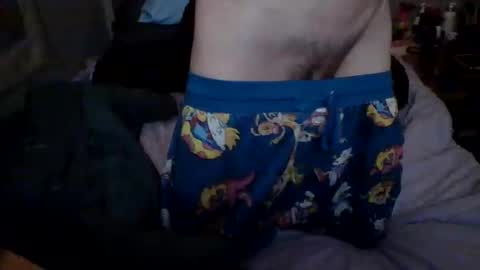 Snapshot of lildman420 chatting on February 22, 7:40 am lildman420 online show from February 22, 7:40 am