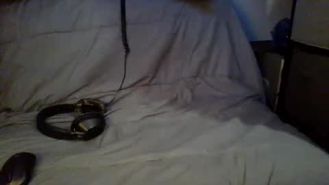 Snapshot of lildman420 chatting on February 25, 4:55 am lildman420 online show from February 25, 4:55 am