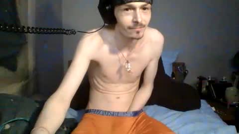 Snapshot of lildman420 chatting on February 26, 2:49 pm lildman420 online show from February 26, 2:49 pm