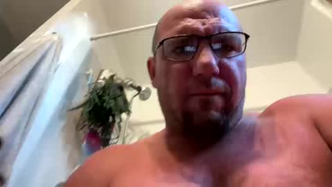 lildog361334 online show from October 14, 12:50 pm