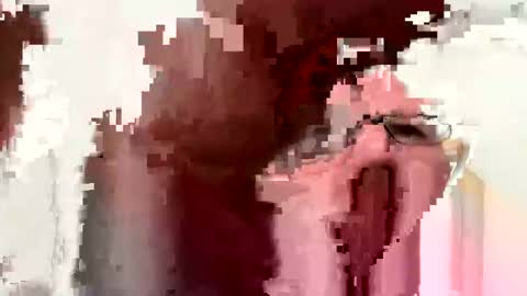 lildog361334 online show from October 16, 7:15 pm