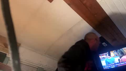 lildog361334 online show from December 18, 5:24 am