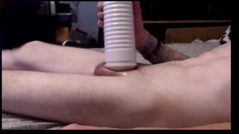 Snapshot of lildragon069 chatting on December 16, 6:53 am lildragon069 online show from December 16, 6:53 am