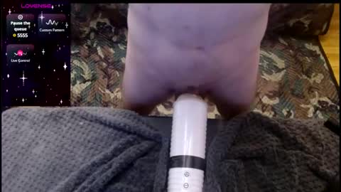 Snapshot of lildragon069 chatting on January 1, 6:15 am lildragon069 online show from January 1, 6:15 am