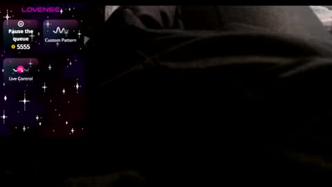 Snapshot of lildragon069 chatting on January 20, 8:30 am lildragon069 online show from January 20, 8:30 am